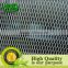 2014 hot sale hdpe bird net mesh