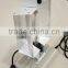 Hycroponic hps 1000w grow light cool tube/grow light shade/fixture for hid grow lamp