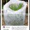 non woven Frost prevention antifreeze membrane Protect the safety of plants for the winter
