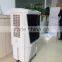 Promotion ! New Portable Evaporative Air Conditioner for Home