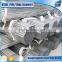 emt conduit ul 797 ansi c 80.3 38mm galvanized steel conduit