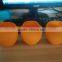 Silicone Yerba Mate Gourd,Silicone Yerba Mate Cup With Bombilla Straw