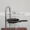 Vivinature New Design Pan Organizer Rack, With Black