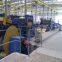 0.4-2.5×1250mm sheet metal slitting machine