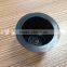 Food Safe Nespresso capsule,PLA coffee capsule