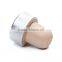 environmental synthetic bottle cork, promotional composite wine stopper wholesale