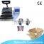 China Sublimation Mug Press Machine, Low Price Mug Heat Press Machine