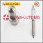 Инжекторная форсунка S 0443271376 DLLA149S774 для IVECO, Deutz F6L912913 4*0.30*149