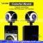 RGKNSE 360 Degree Panoramic VR Camera Fisheye F 2.4 Lens for Android System mobile phone