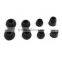 Whole Sale OEM Service Good Quality 3.5mm Earphone Professional In Ear Earphone With Mic