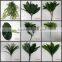 SJH010535 artificial green wall artificial moss carpet artificial moss for decoration