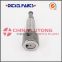 On High Sell A Type Plunger 1 418 325 170 Fuel Injector Element For Fuel Ve Pump Plunger