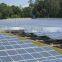 10kw 20kw Commercial CE TUV Proved Hybrid Solar and Wind 20000 w