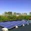 solar products 200W Portable solar power system