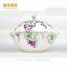 Cheap Wholesale china modern soup bowl in bulk