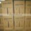 bamboo skewer, bamboo sticks