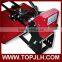 40*60 cm Semi Auto T-shirt Heat Transfer Machine