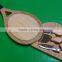 cheese cutting board set