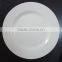 Hot Sale FDA Standard 100% Melamine Plates