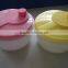 Plastic Salad spinner and salad tools Saladier