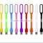 Wholesale Cheap USB Led Lighting for Desk Computer