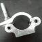 Single Clamp for 50 mm Pipe