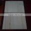 paulownia backing board for furniture/paulownia lumber prices