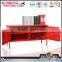 New home used wall mounted living room cabinet design