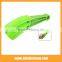Microfibre Window Blind Cleaner