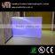2016 Hot sale Glowing Furniture/Led Furniture/illuminated Furniture