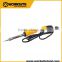 WT9010 Worksite Brand Hand Tools 40W External Heating Electric Soldering Iron