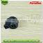 45CC52CC58CC Oil Pump For Chainsaw