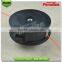 Commercial Weed Medium String Trimmers Head Parts