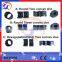 Press tube&expand tube tools JT-1632