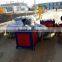 reinforcement cutting machine cutter tools