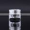 Max/Nevotech engine piston For Honda