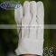 NMSAFETY Long Welding Glove/working Glove/safety Glove
