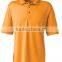 polo t shirt