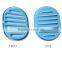 Cheap plastic soap dish wholesale