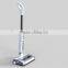 2015 new arrival! Samsung Li-ion battery operated cordless vacuum cleaner