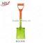 2015 garden shovel landscaping shovel