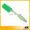 Food Grade Heat Resistant Silicone Brush