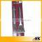 Hot Selling Wooden Handle BBQ Spatula
