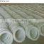 12ga Galvanized Iron Wire,galv Wire on Hot Sale China Supplier