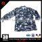 hot sale Army camouflage military uniform army military uniform