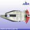 200mm 1000V Insulated tools VDE Combination Pliers