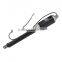 Automatic Swing Gate Opener Single Arm