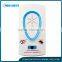 Smart sensor mosquito repeller ,h0tBxF pest control ultrasonic deterent for sale