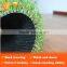 customized recycled soft landscaping artificial grass