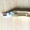 Copper Plating Handle Pruning Scissor